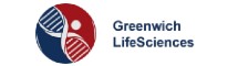 greenwich lifesciences logo