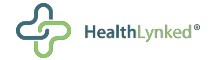 HealthLynked logo