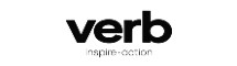 verbal technology logo