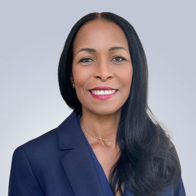 marcelle balcombe headshot