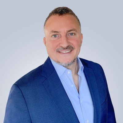 Scott Furst headshot