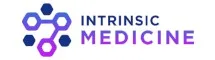 intrinsic medicine logo