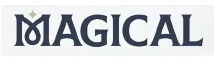 magical brands