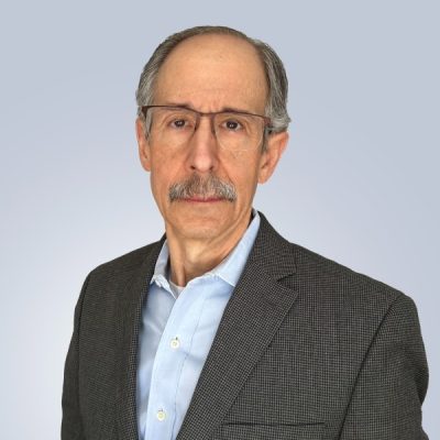 Jeffrey Koeppel Photo