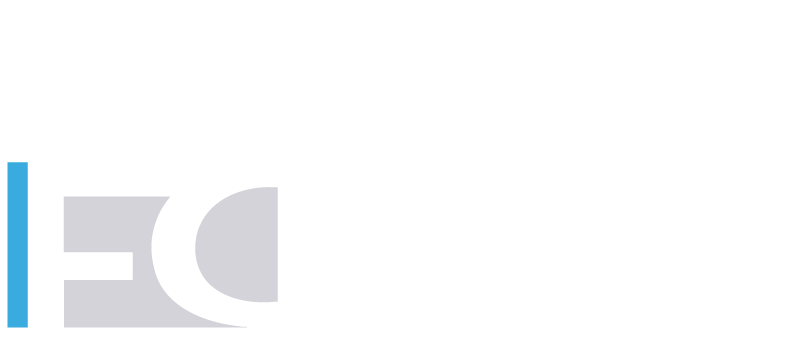 SRFC_Logo-white@2x SRFC - Logo - Sichenzia Ross Ference Carmel LLP