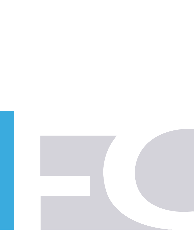 SRFC - Logo - Sichenzia Ross Ference Carmel LLP