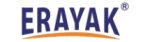 Erayak Logo