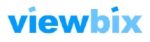 Viewbix logo