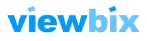 Viewbix logo