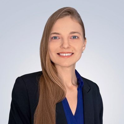Karina Maas