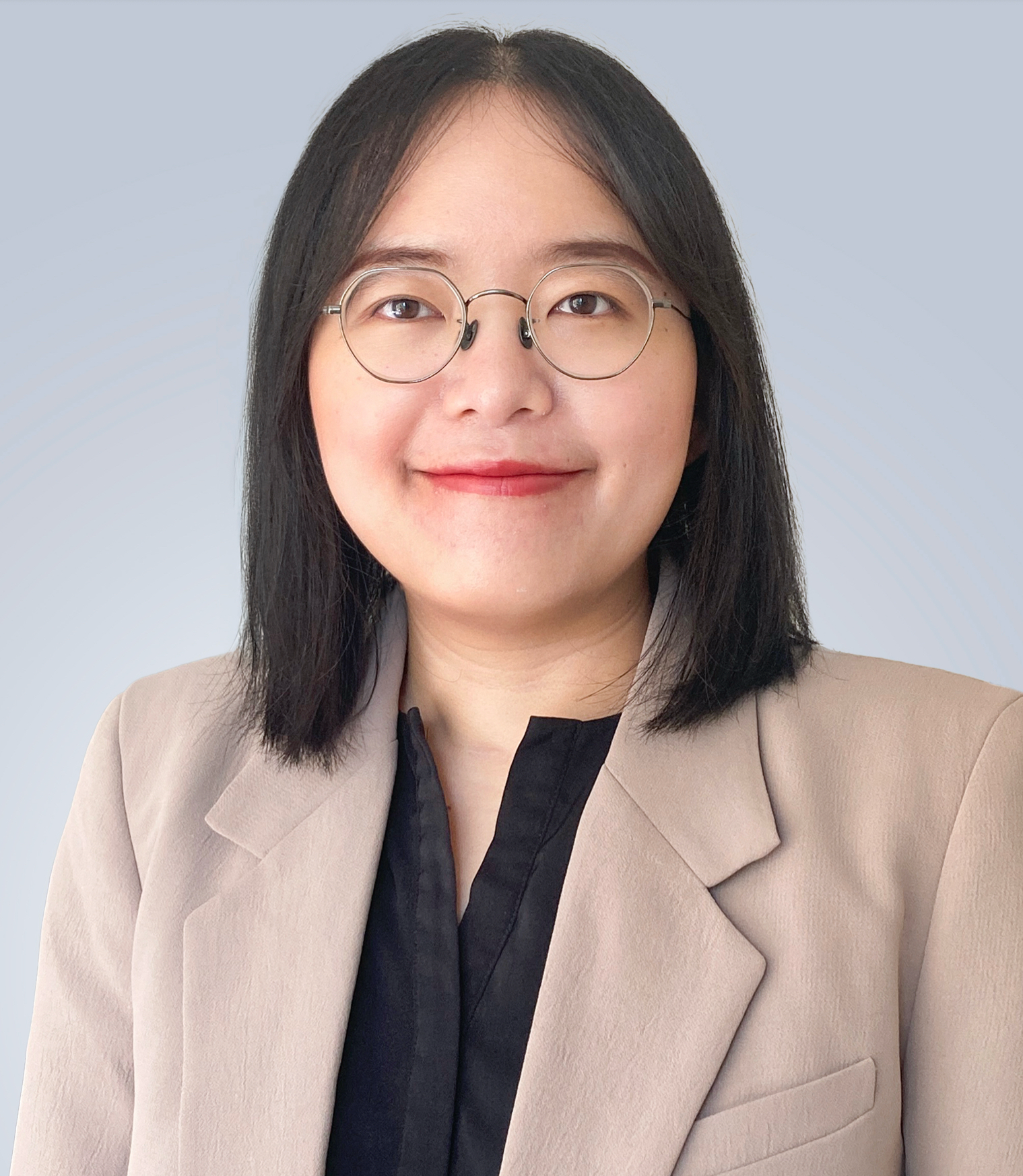 Yini lai photo Yini (Ellie) Lai photo