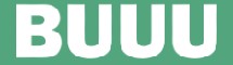 BUUU logo
