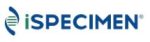 ispecimen logo