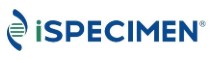 ispecimen logo