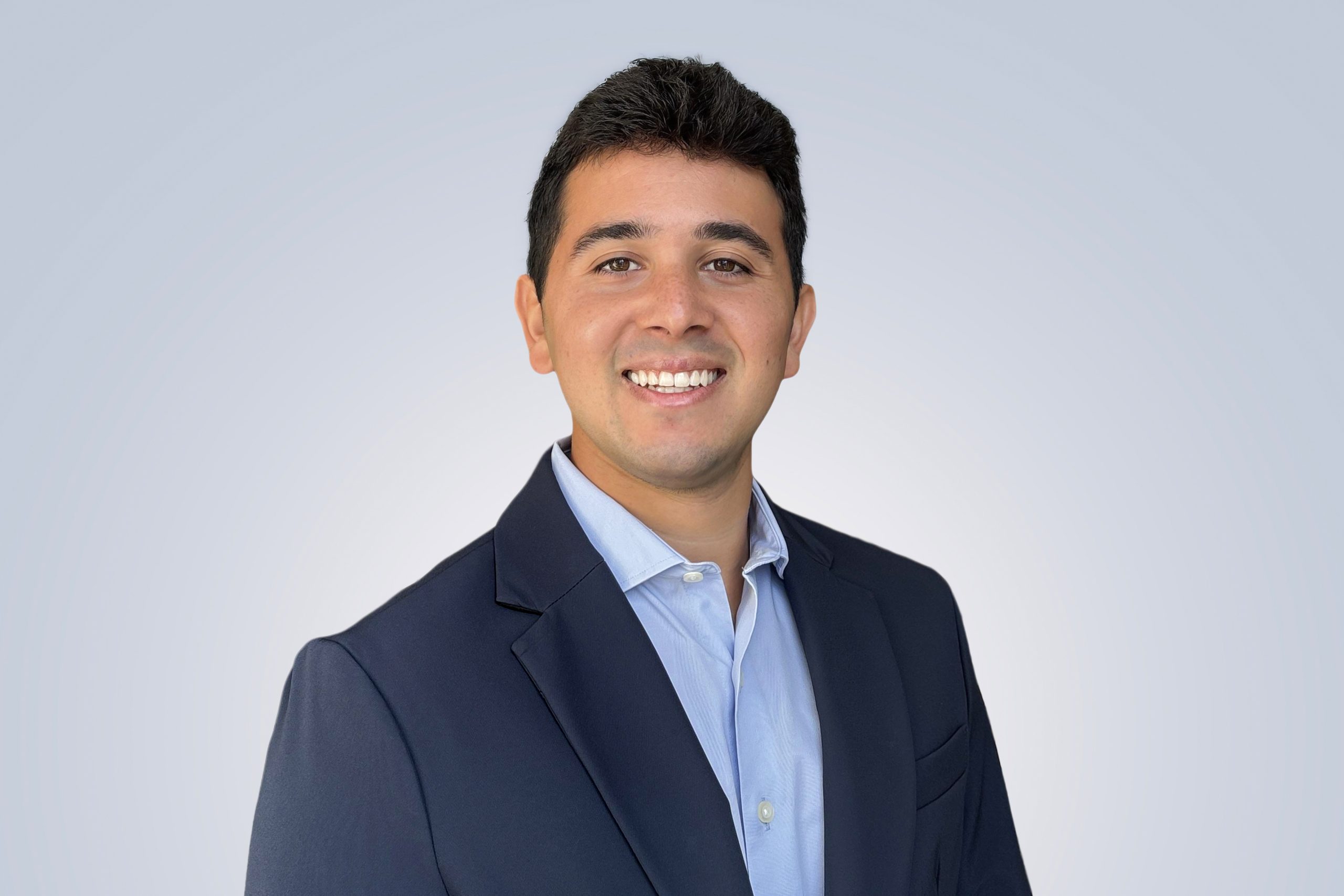 Horowitz Jacob Jacob Horowitz | Attorneys and Professionals | SRFC