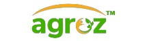 agroz inc logo