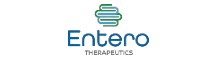 entero therapeutics logo