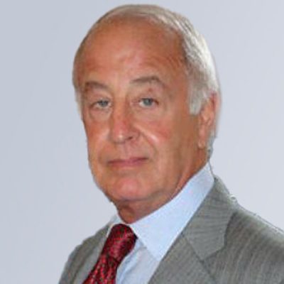 Michael Savage