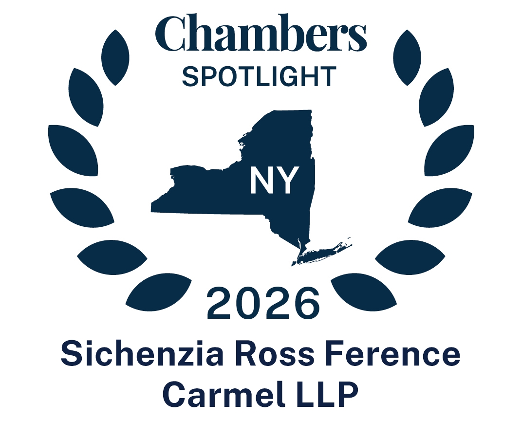 chambers-firm-logo