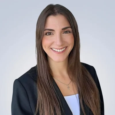 Angela Cefarello