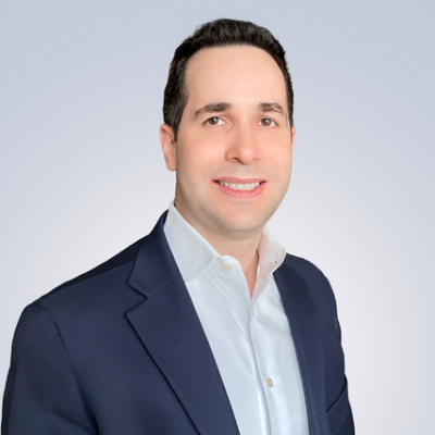 Amit Shertzer Amit Shertzer