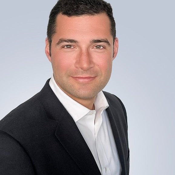 benjamin sklar photo