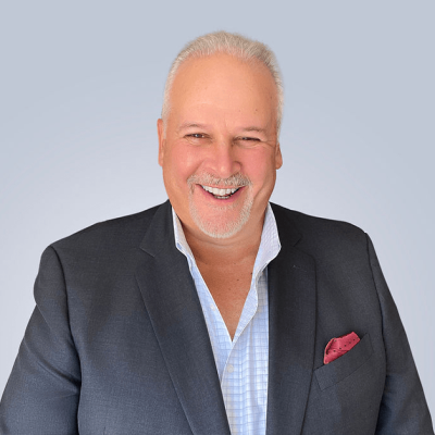 David Blumental Headshot Nov23U David Blumenthal