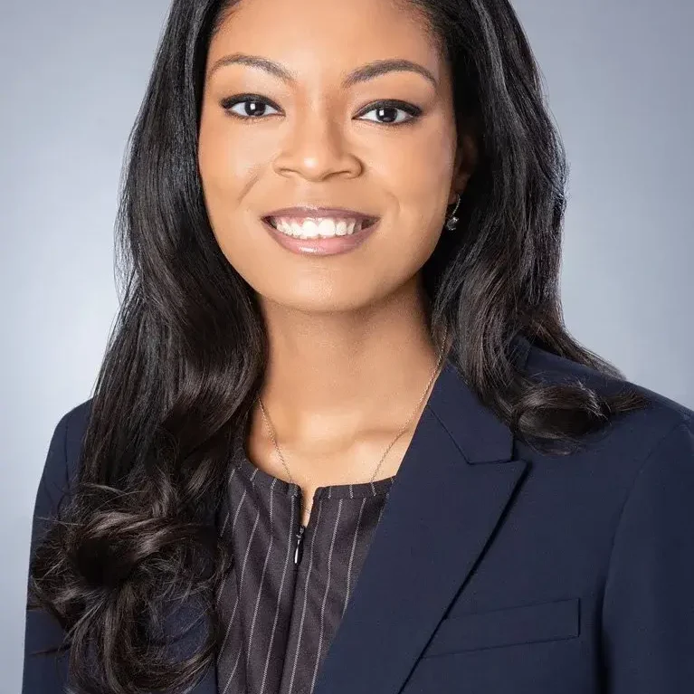 Marissa-Johnson