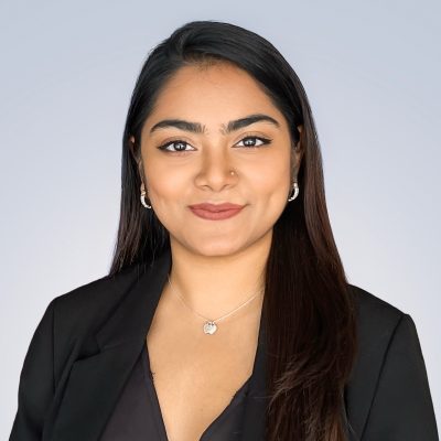 Samia-Mostafa Samia-Mostafa