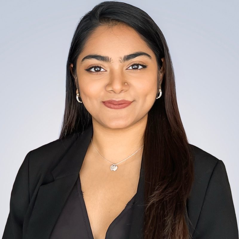 Samia-Mostafa