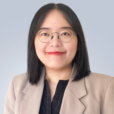 Yini-lai-photo-891x1024 Yini-lai-photo-891x1024