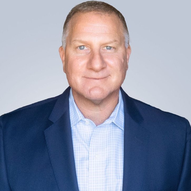 andrew b zinman headshot