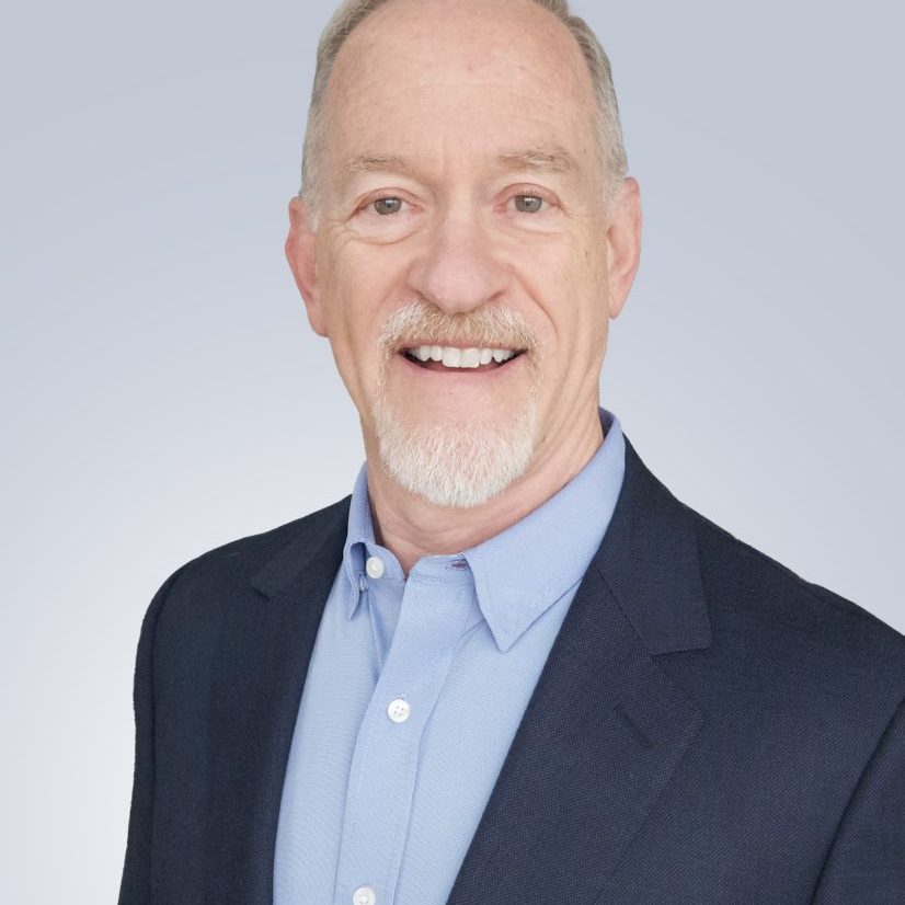 carlkleidman_headshot