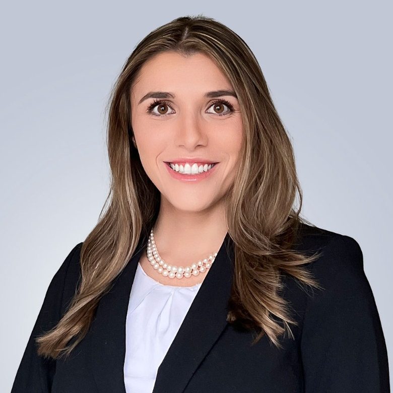 emily knight headshot
