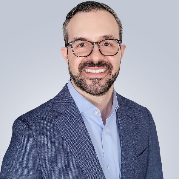 evan-cappelli-headshot