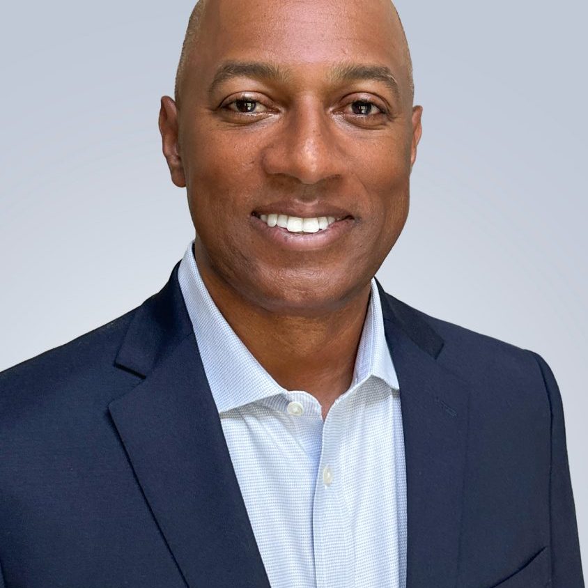 gary-eaton