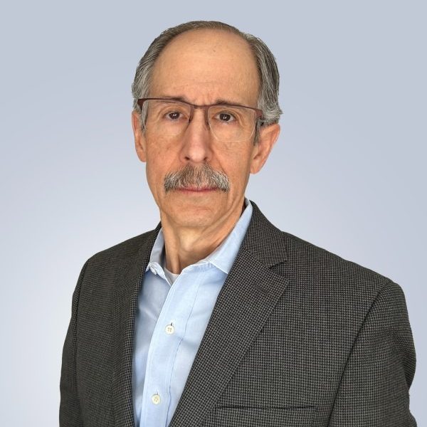 Jeffrey Koeppel Photo