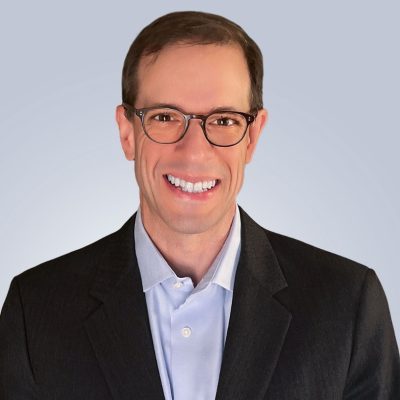john elliott headshot john elliott headshot