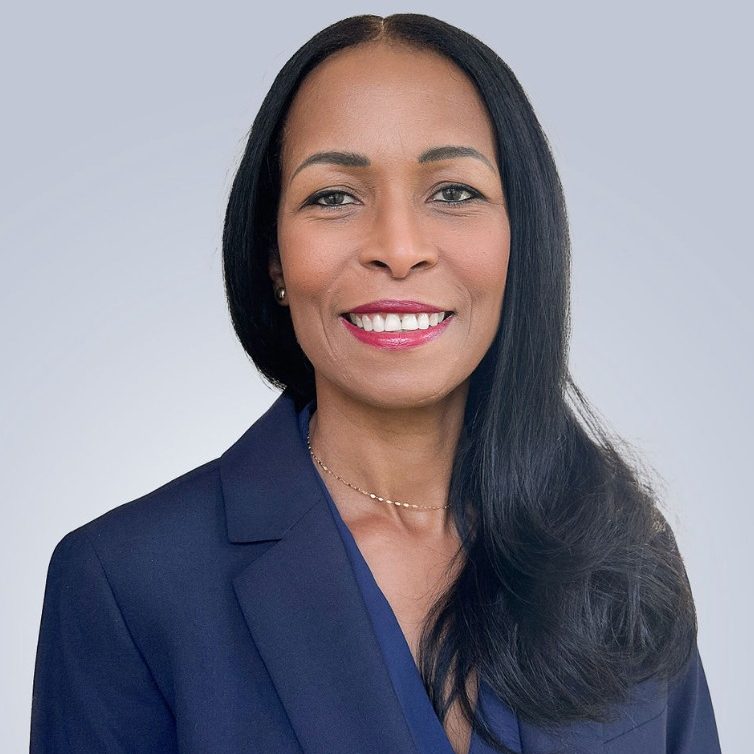 marcelle balcombe headshot