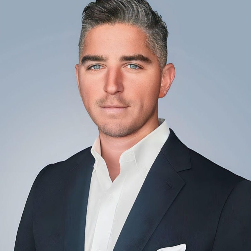 matthew siracusa headshot