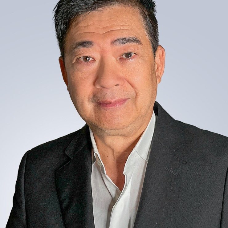 simon luk headshot