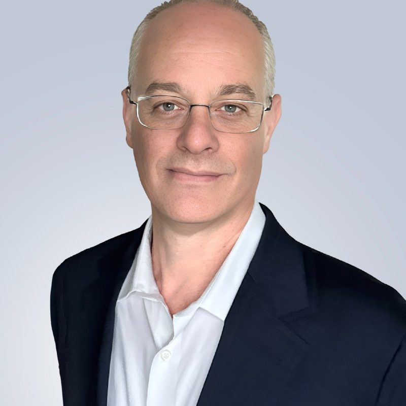 tomer-magid-headshot