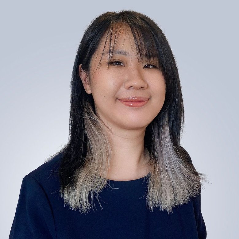 tong wu headshot